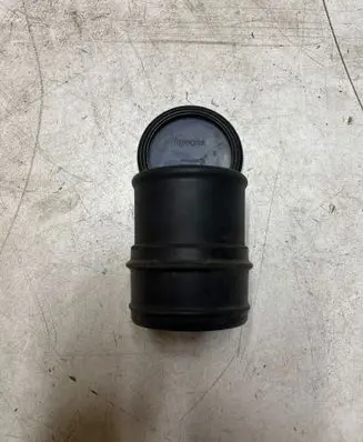Toyota Corolla Verso AR10 Ashtray (front)