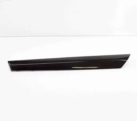 BMW X3 F25 Front door card panel trim 7242646