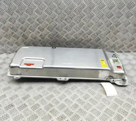 Tesla Model 3 Voltage converter inverter 113555805A 151892000A
