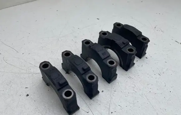 Toyota Picnic Crankshaft Holder 