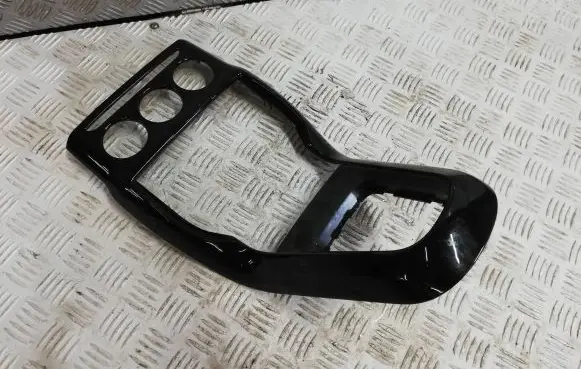 Citroen C3 Other interior part 9801578777