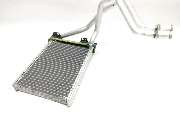 Renault Talisman Heater blower radiator N6712600053