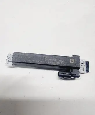 Renault Arkana Aerial antenna amplifier 285908268R