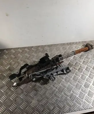 Volvo XC60 Steering column universal joint 31658216
