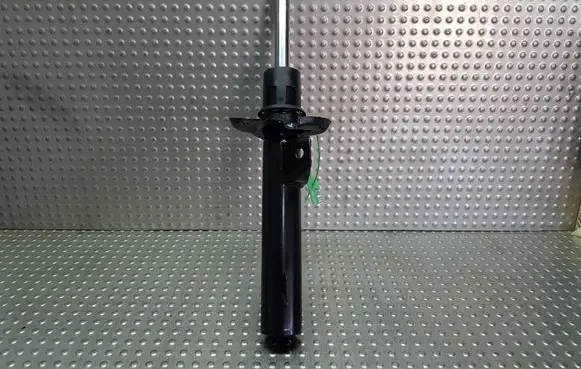 Volkswagen ID.4 Front shock absorber/damper S26371333 1EA413031T