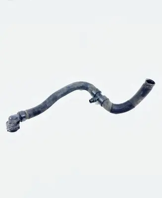 Peugeot 308 Engine coolant pipe/hose 