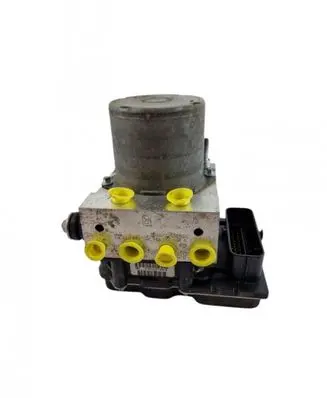 Peugeot 3008 I ABS Pump 0265951433