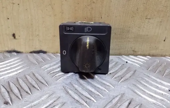 Volvo S70 V70 V70 XC Light switch 8601772