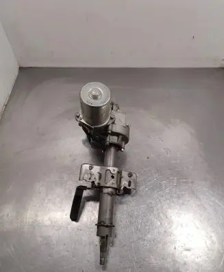 KIA Picanto Steering rack electric part gjxca3b05872 563001y201