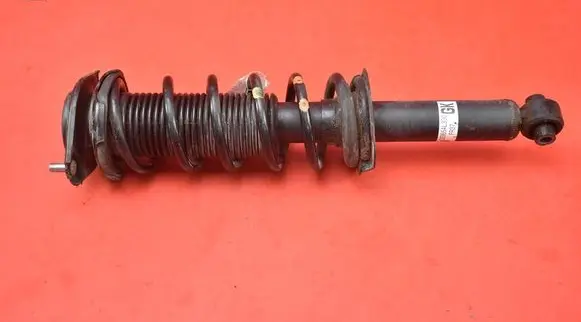 Subaru Outback (BS) Rear shock absorber/damper 20365AL330