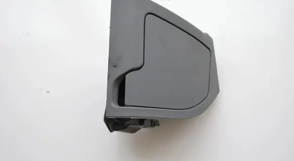 Hyundai i10 Cup holder 68431JG00A
