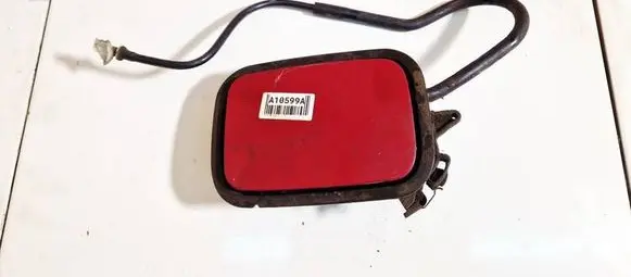 Peugeot 406 Fuel tank cap 9623379880 93114103