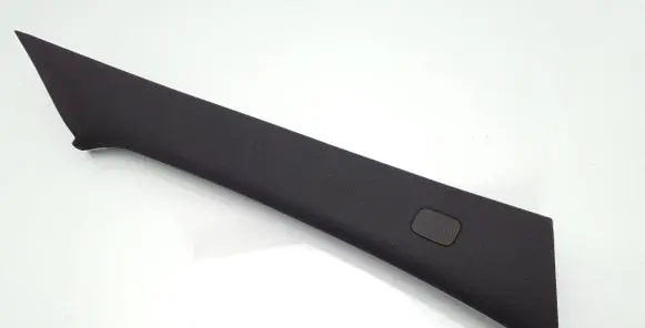 Mercedes-Benz A W176 (A) pillar trim A1766900125