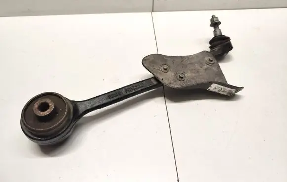 Ford Mustang VI Front control arm FE3C3078CB