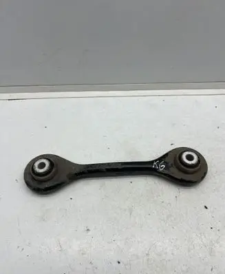 Ford Focus Rear control arm JX615K743