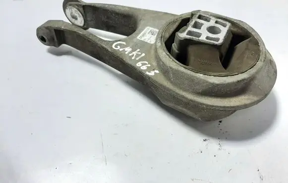 Opel Insignia B Gearbox mount 23356092