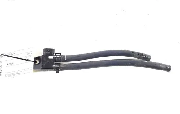 KIA Sportage Sensor 39210-2A800