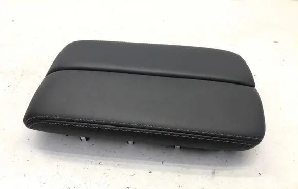 Mazda CX-60 Armrest KR9RA02 KBB36445X
