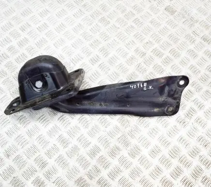 Audi Q3 F3 Rear upper control arm/wishbone 1K0501475 5QF505225C
