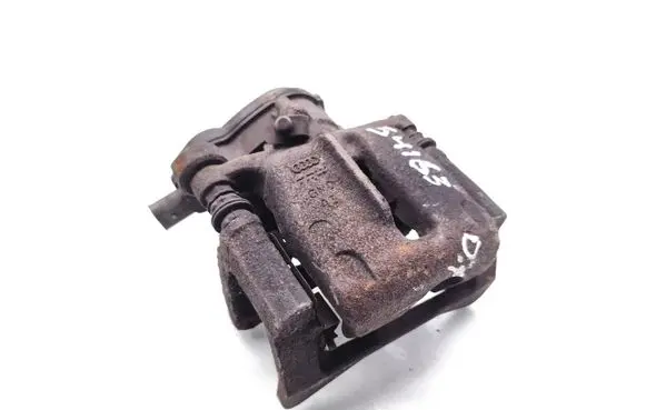 Audi A6 C7 Front brake caliper 32337647C