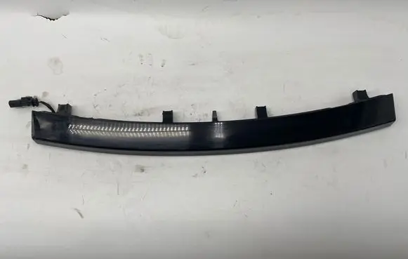 Land Rover Discovery 4 - LR4 Third/center stoplight 20029900