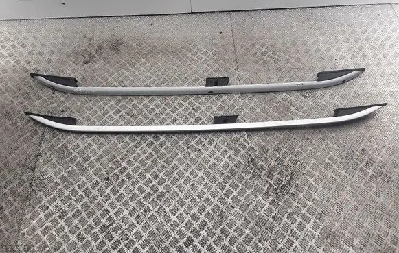 Citroen Berlingo Roof bar rail 