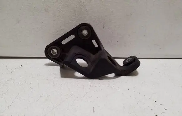 Volkswagen Golf V Gear shift cable bracket 1K0711789J