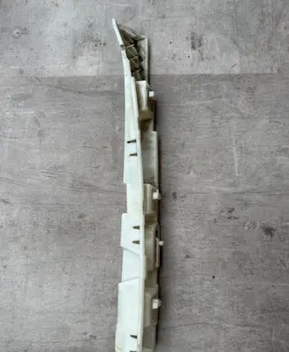 BMW M3 F80 Sill supporting ledge 51778055990