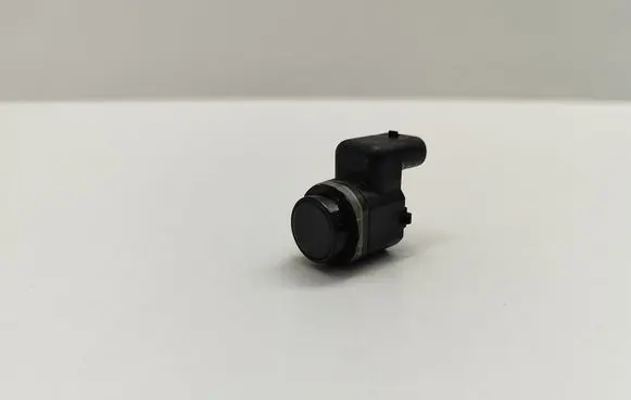 Parking PDC sensor