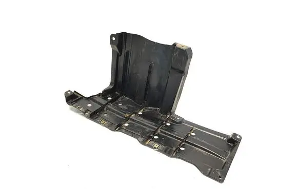 Suzuki Baleno IV Engine splash shield/under tray 7242268P01