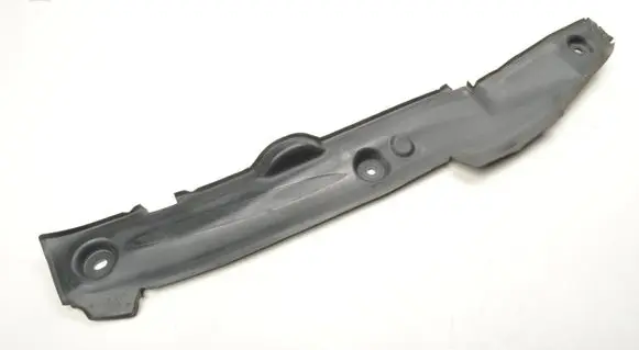 Volvo XC40 Fender foam support/seal 31442797