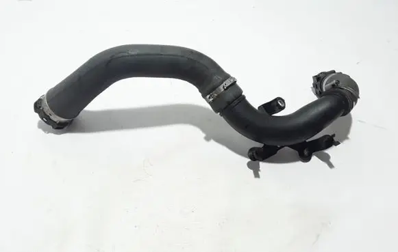 Dacia Dokker Intercooler hose/pipe 144602500R