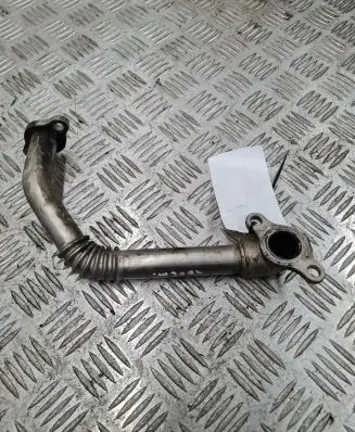 Brake vacuum hose/pipe