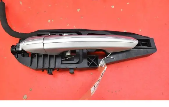 Ford Mondeo MK I Rear door exterior handle DS73F22464AF