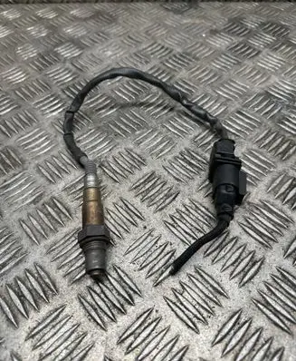 BMW X5 F15 Lambda probe sensor 7791592