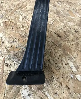 BMW X5 E70 Accelerator throttle pedal 3542678999802 25916010 6789998