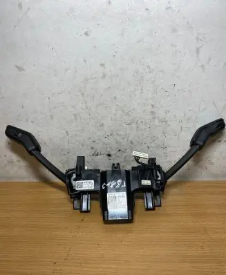 Volkswagen Golf VII Indicator stalk 5Q0953521 C1883