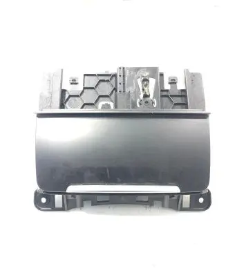 Audi A4 S4 B8 8K Car ashtray 8K0857951