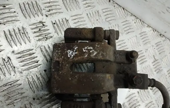 Chrysler 300 - 300C Rear brake caliper