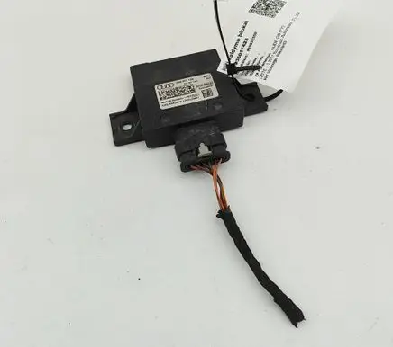 Audi Q5 SQ5 FY Other devices 80A907159 4H0907159A