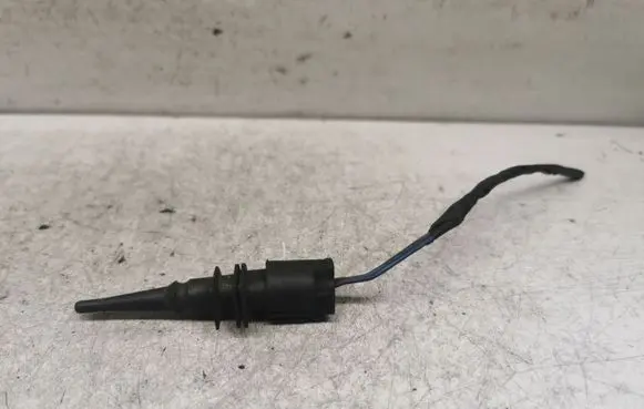 BMW 3 E90 E91 Outside/external air temperature sensor 