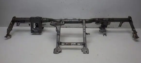 Opel Movano B Dashboard cross member/frame bar 