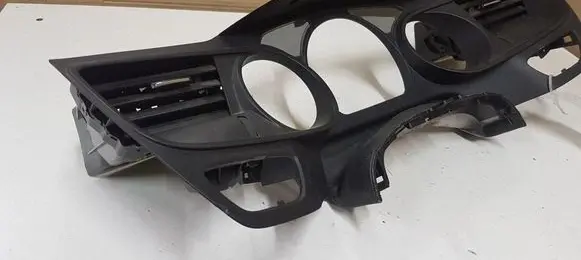 Citroen C5 Dashboard trim 9682386677 9682387877
