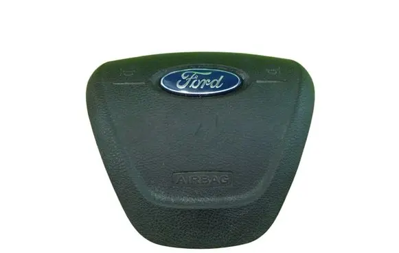 Ford Transit Custom Steering wheel airbag BK21V042B85AB