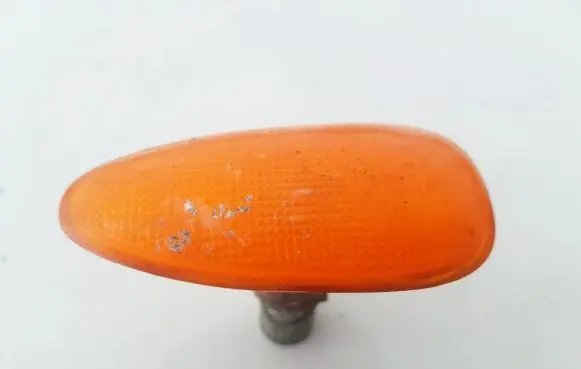Fiat Bravo - Brava Front fender indicator light 46450200