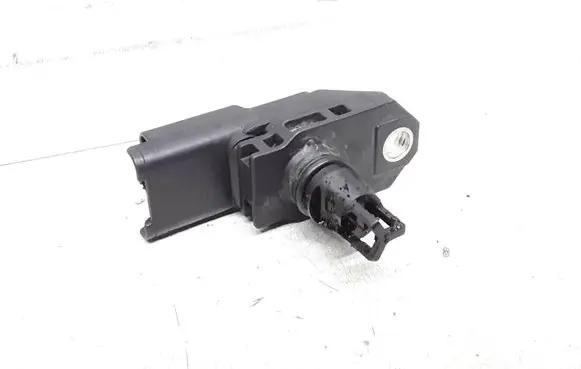 Volvo V60 Air pressure sensor 9663480880 0798009200