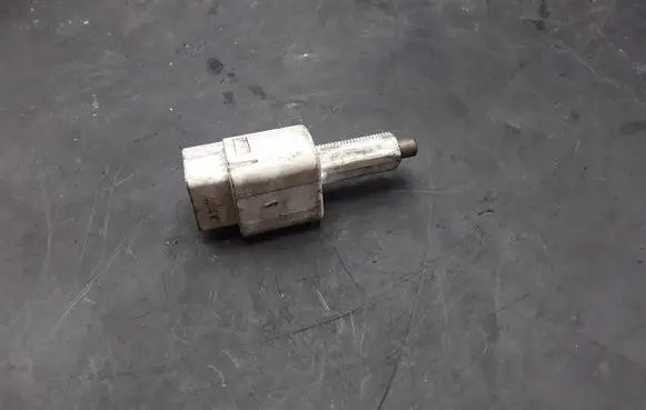 Toyota Corolla Verso AR10 Brake pedal sensor switch NOCODE