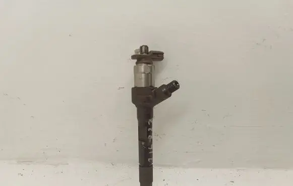 Mazda 3 II Fuel injector R2AA13H50 001102M53750 BM008052