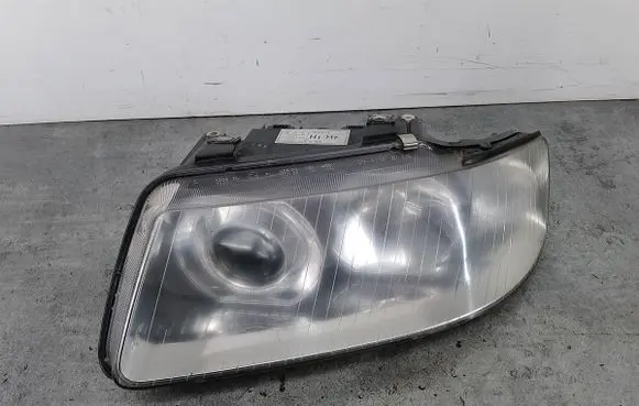 Audi A3 S3 8L Headlight/headlamp 20A118