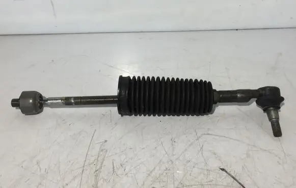 Ford Transit Steering tie rod 